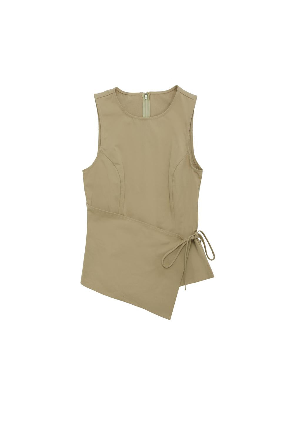 pack_shot-front